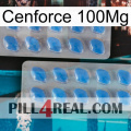 Cenforce 100Mg 23